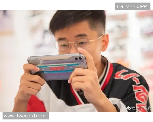 和平精英心理素质排行榜更新LNG战队表现出色创新高